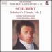 Schubert's Friends 2