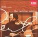 Violin Encores