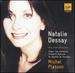 Natalie Dessay-French Opera Arias