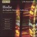 Hodie-an English Christmas Collection