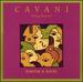Bartok & Ravel