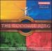 Wagner: the Goodall Ring [Highlights]