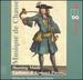 Hunting Music: Fanfares & Concert Pieces