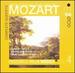 Mozart: String Quintets Vol. 5, Oboe Quartet