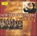 New Year's Concert in Vienna 2004 ~ Muti