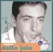 Norman Dello Joio: Homage to Haydn / the Triumph of St. Joan Symphony