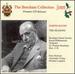 Haydn: The Seasons