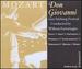Don Giovanni