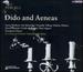 Purcell: Dido and Aeneas