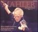 Mahler: Symphony No. 3