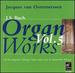 Organ Works 5