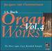 Organ Works 4