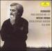 Rachmaninov: Piano Concertos Nos. 1 & 2