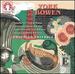 York Bowen: Chamber Music