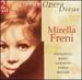 Great Opera Divas