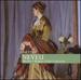 Ginette Neveu: Sibelius, Brahms Violin Concertos