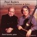 Guitar Concertos and Solos