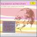 Hermann Scherchen: 1950'S Haydn Symphonies Recordings