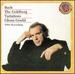 Goldberg Variations 2