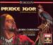 Borondin: Prince Igor