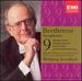 Symphony 9 " Choral "