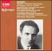 Mozart: Requim, Symphonies 38, 39 & 41
