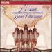 3 Concerti After Vivaldi