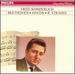 Fritz Wunderlich Sings Beethoven, Haydn, R. Strauss