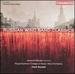 Russian Wind Band Classics