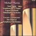 Saint Saens: Symphony No. 3 "Organ" & Encores a La Rrancaise