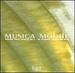 Brahms/Frumerie: Qt Pno 3/Musica Per Nove