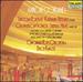 Copland: Lincoln Portrait, Old American Songs