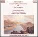 Mozart: Piano Concerti 13 & 20