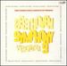 Beethoven Symphony 9/Weingartner/Lso