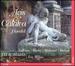 Acis & Galatea