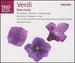 Verdi: Don Carlo ~ Haitink