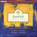 Janacek: Choral Works