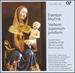 Verbum Supernum Prodiens: Sacred Music