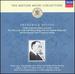 The British Music Collection-