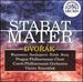Stabat Mater