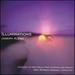 Alessi, Joseph: Illuminations