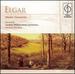 Violin Concerto