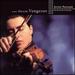 Artist Portrait Maxim Vengerov
