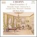 Piano Favourites 2