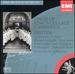 Britten: a Ceremony of Carols