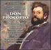Don Procopio
