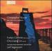 Rouse: Der Gerettete Alberich / Violin Concerto / Rapture