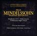 Orchestral Masterpieces