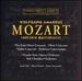 Concerto Masterpieces [Audio Cd] Linder / Gomberg / Suk / Vienna State Opera