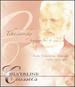 Symphony No 4